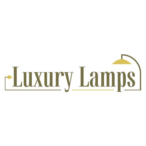 Luxury Lamp